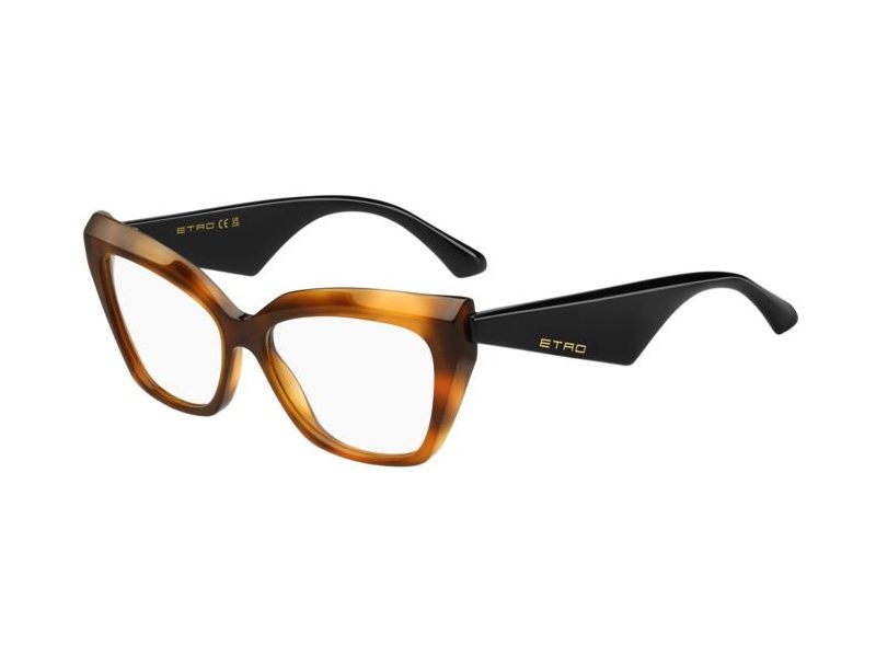 Etro Naočale ETRO 0098 EPZ