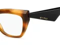 Etro Naočale ETRO 0098 EPZ