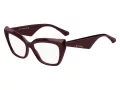 Etro Naočale ETRO 0098 LHF