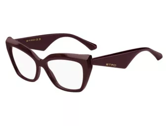 Etro Naočale ETRO 0098 LHF