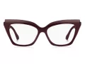 Etro Naočale ETRO 0098 LHF