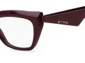 Etro Naočale ETRO 0098 LHF