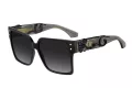 Etro Sunčane Naočale ETRO 0104/S 807/9O
