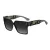 Etro Sunčane Naočale ETRO 0104/S 807/9O