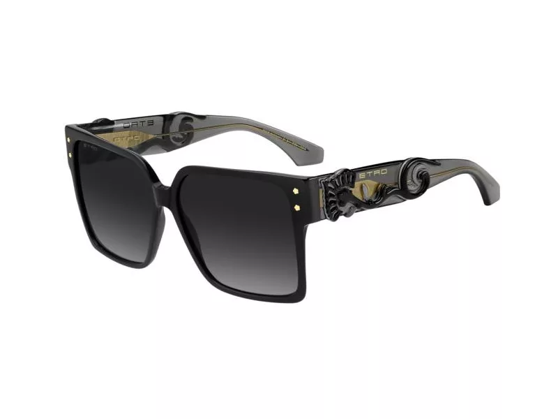 Etro Sunčane Naočale ETRO 0104/S 807/9O