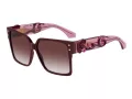 Etro Sunčane Naočale ETRO 0104/S LHF/3X