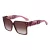 Etro Sunčane Naočale ETRO 0104/S LHF/3X