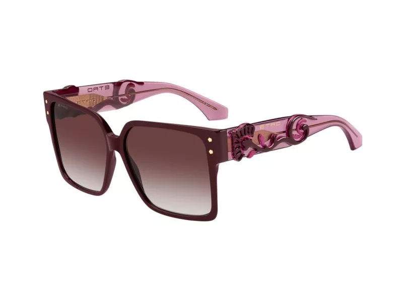 Etro Sunčane Naočale ETRO 0104/S LHF/3X
