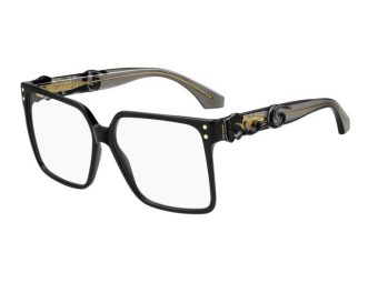 Etro Naočale ETRO 0105 807