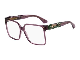 Etro Naočale ETRO 0105 B3V