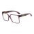 Etro Naočale ETRO 0105 B3V