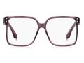 Etro Naočale ETRO 0105 B3V