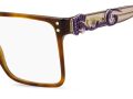 Etro Naočale ETRO 0105 C9B