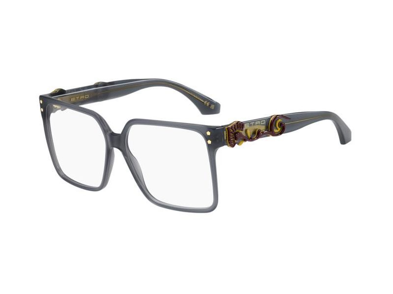 Etro Naočale ETRO 0105 KB7