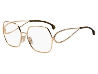 Etro Naočale ETRO 0107 DDB