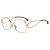 Etro Naočale ETRO 0107 DDB