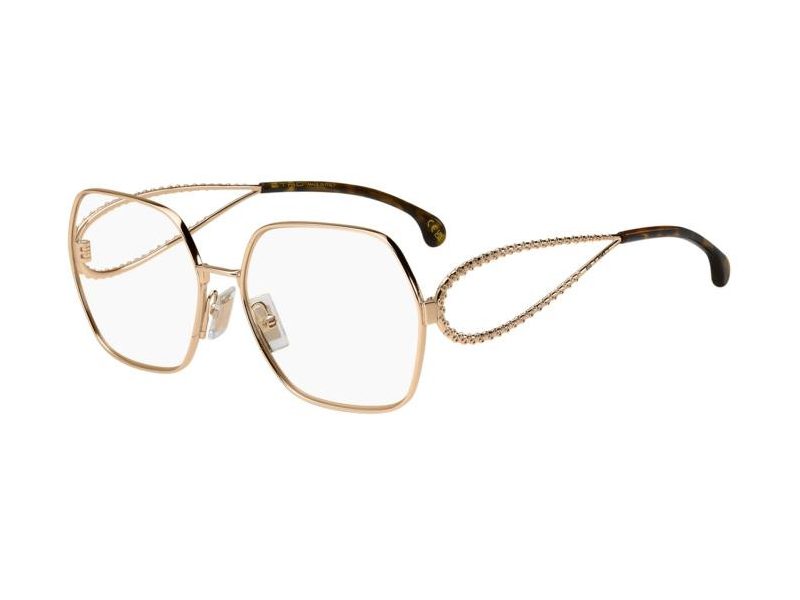 Etro Naočale ETRO 0107 DDB