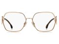 Etro Naočale ETRO 0107 DDB
