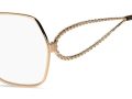 Etro Naočale ETRO 0107 DDB