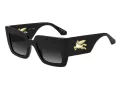 Etro Sunčane Naočale ETRO 0108/S 807/9O