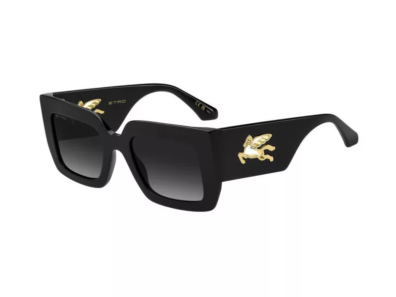 Etro Sunčane Naočale ETRO 0108/S 807/9O