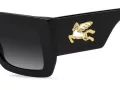 Etro Sunčane Naočale ETRO 0108/S 807/9O