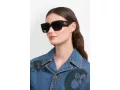Etro Sunčane Naočale ETRO 0108/S 807/9O