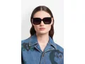 Etro Sunčane Naočale ETRO 0108/S 807/9O
