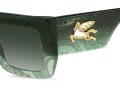 Etro Sunčane Naočale ETRO 0108/S 8HC/9K