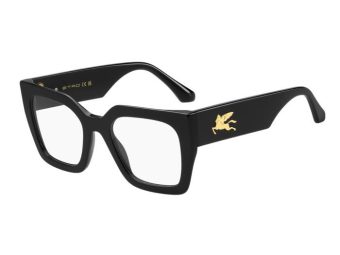 Etro Naočale ETRO 0109 807