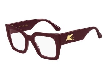 Etro Naočale ETRO 0109 LHF