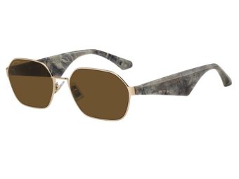 Etro ETRO 0111/S 000/70 58 Férfi, Női napszemüveg