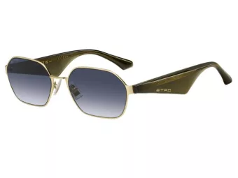 Etro Sunčane Naočale ETRO 0111/S J5G/08