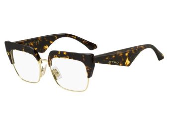 Etro Naočale ETRO 0112 2IK