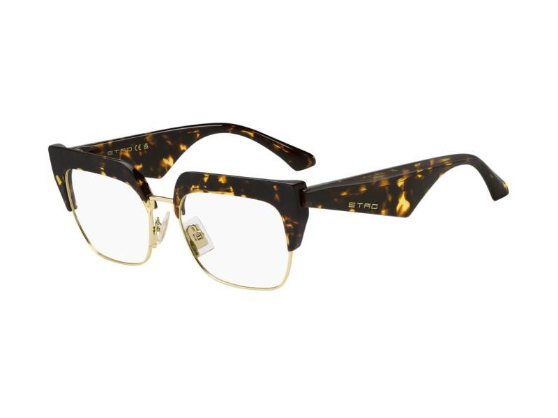 Etro Naočale ETRO 0112 2IK