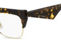 Etro Naočale ETRO 0112 2IK
