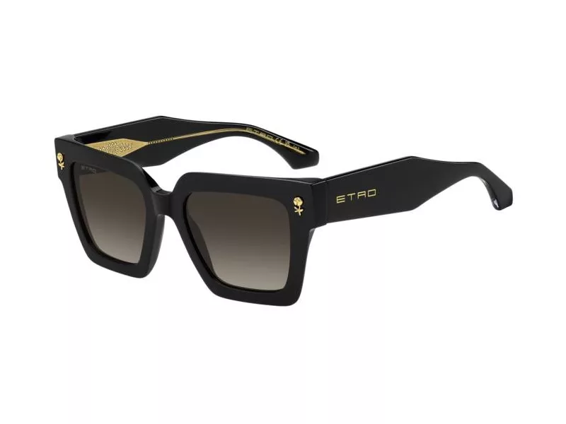 Etro Sunčane Naočale ETRO 0113/S 807/HA