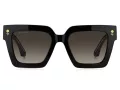 Etro Sunčane Naočale ETRO 0113/S 807/HA