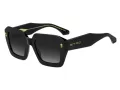 Etro Sunčane Naočale ETRO 0114/S 807/9O