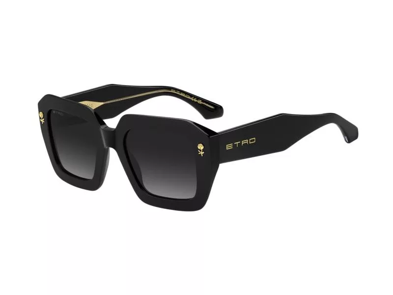 Etro Sunčane Naočale ETRO 0114/S 807/9O