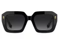 Etro Sunčane Naočale ETRO 0114/S 807/9O