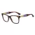 Etro ETRO 0115 ECM 52 Női szemüvegkeret (optikai keret)