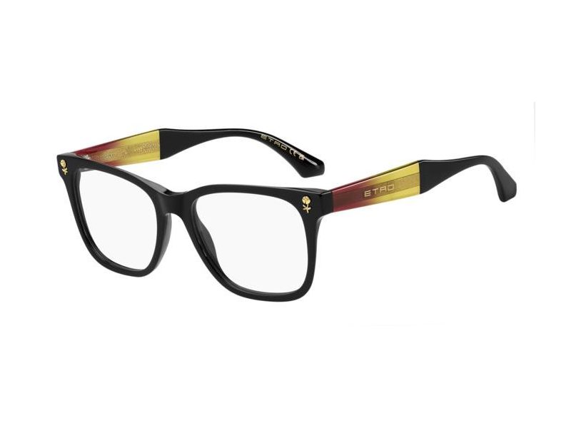 Etro Naočale ETRO 0115 GUU