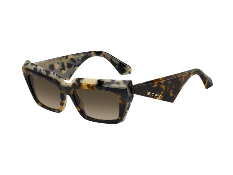 Etro Sunčane Naočale ETRO 0118/S 1QI/HA