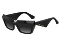 Etro Sunčane Naočale ETRO 0118/S 807/9O
