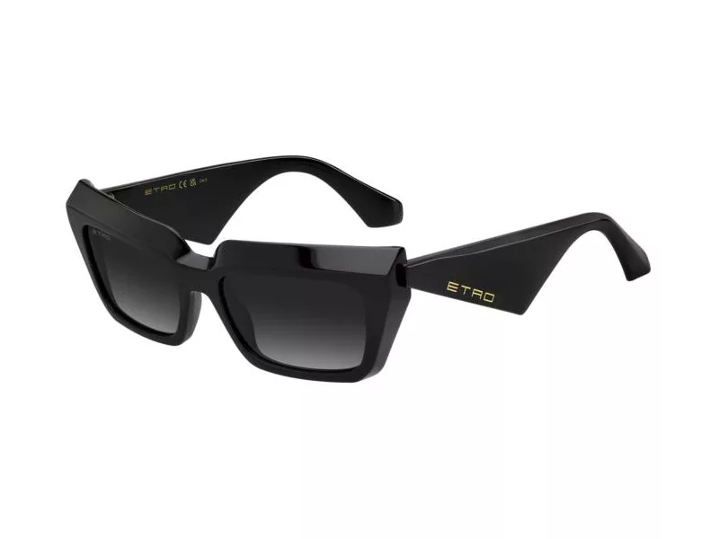Etro Sunčane Naočale ETRO 0118/S 807/9O