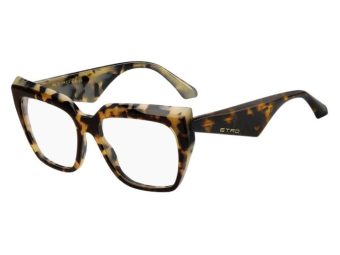 Etro Naočale ETRO 0119 086