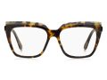 Etro Naočale ETRO 0119 086