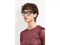 Etro Naočale ETRO 0119 807