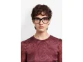 Etro Naočale ETRO 0119 807